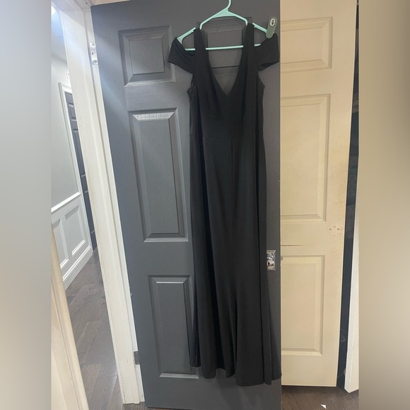 CALVIN KLIEN dress 12 - Picture 3 of 5